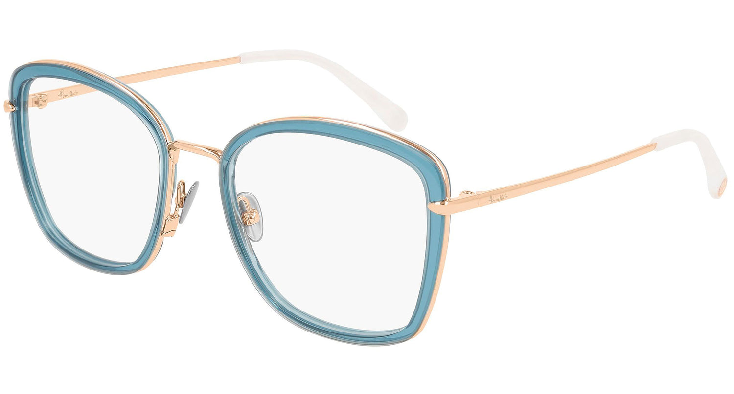 PM0085O 001 shiny blue