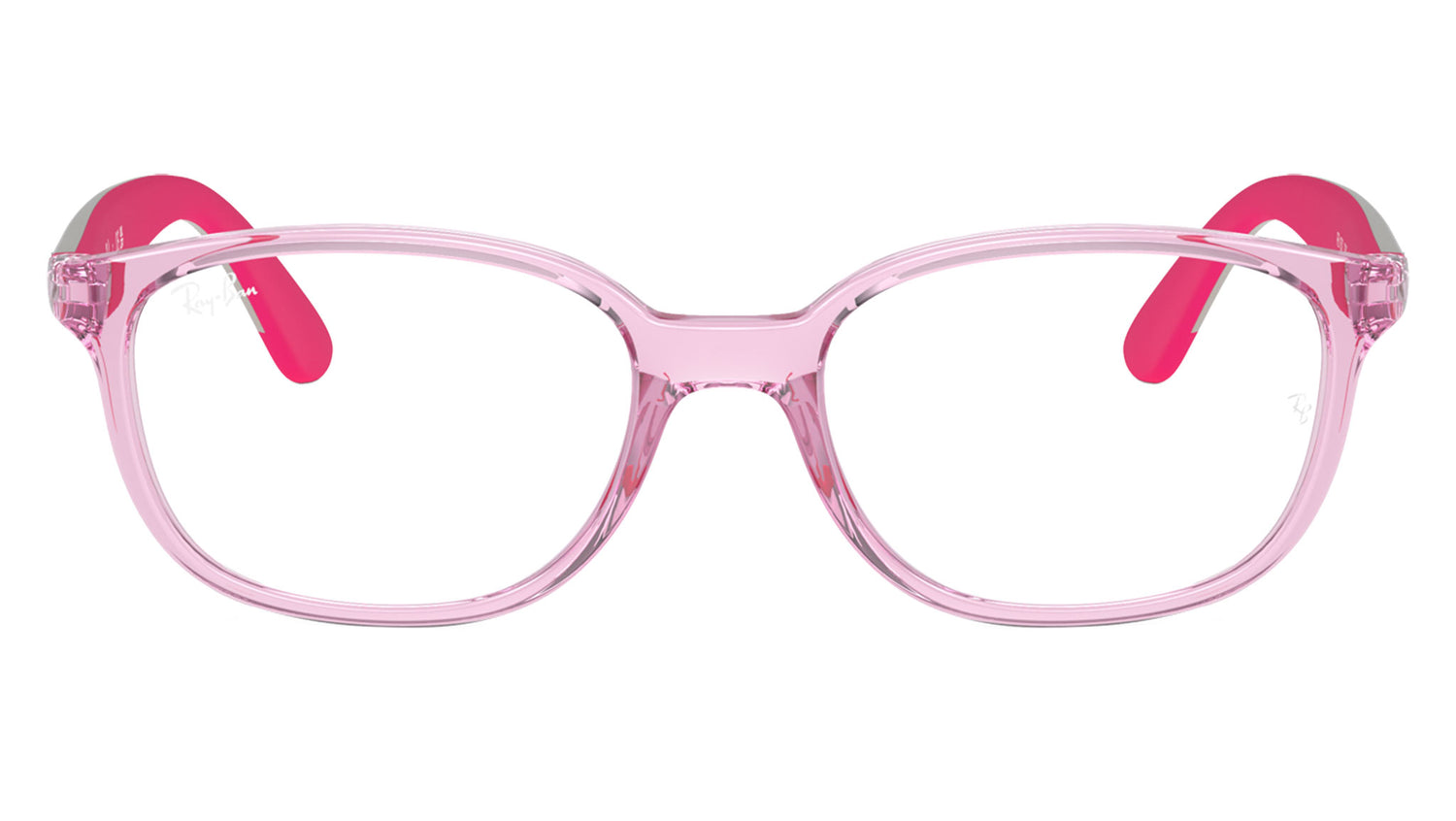 RY1632 3976 Pink