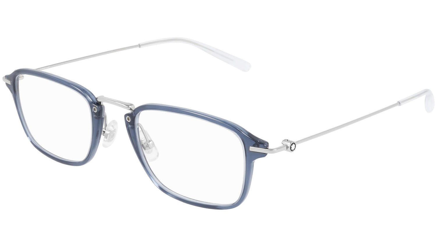 MB0159O 004 silver blue