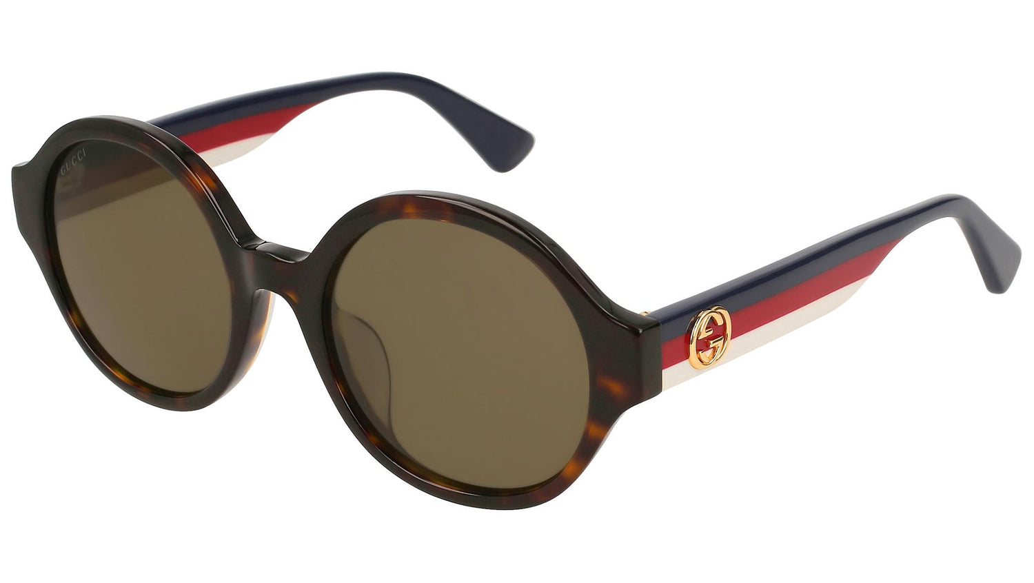 GG0280SA 002 Brown