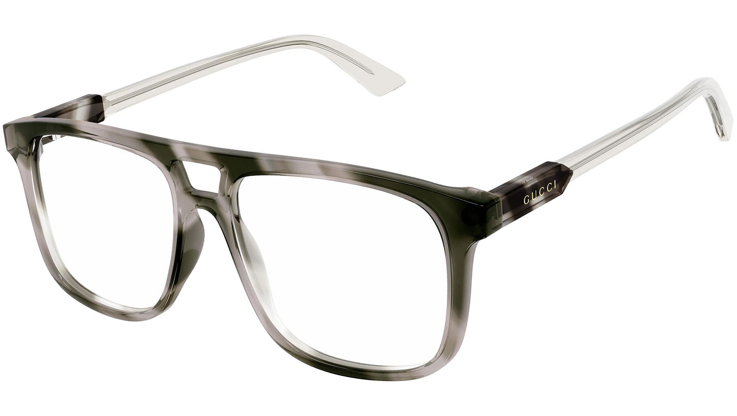 GG1035O 003 grey tortoise