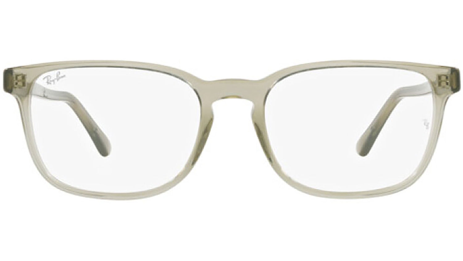 RB5418 Optics 8300