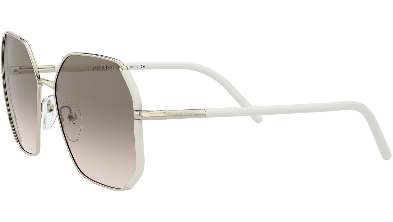 PR 52WS avorio oro pallido