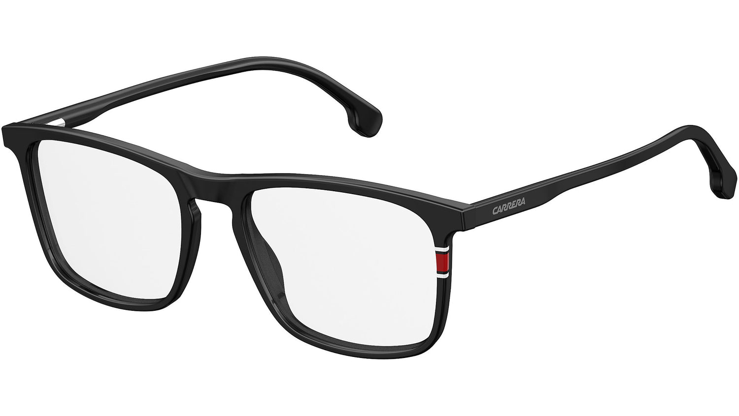 158/V 807 black