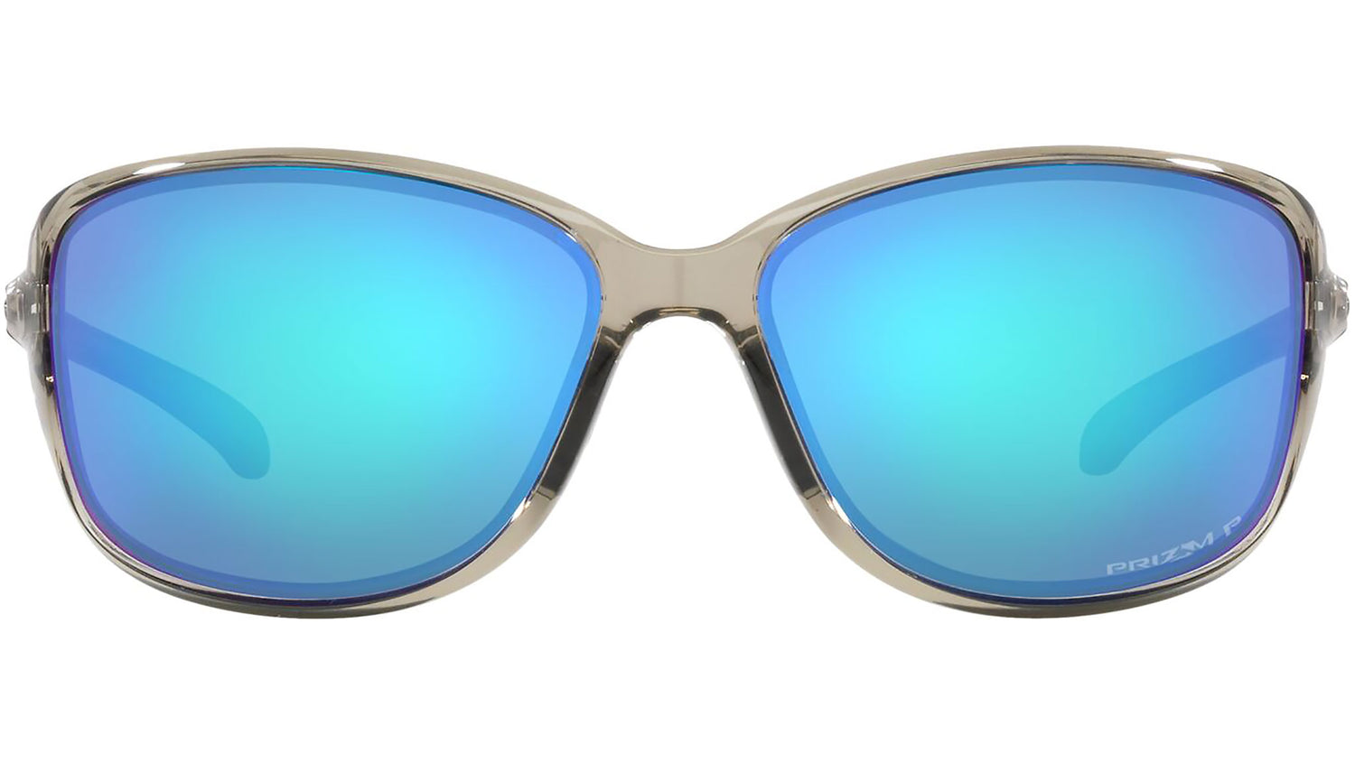 Cohort OO9301 14 grey ink