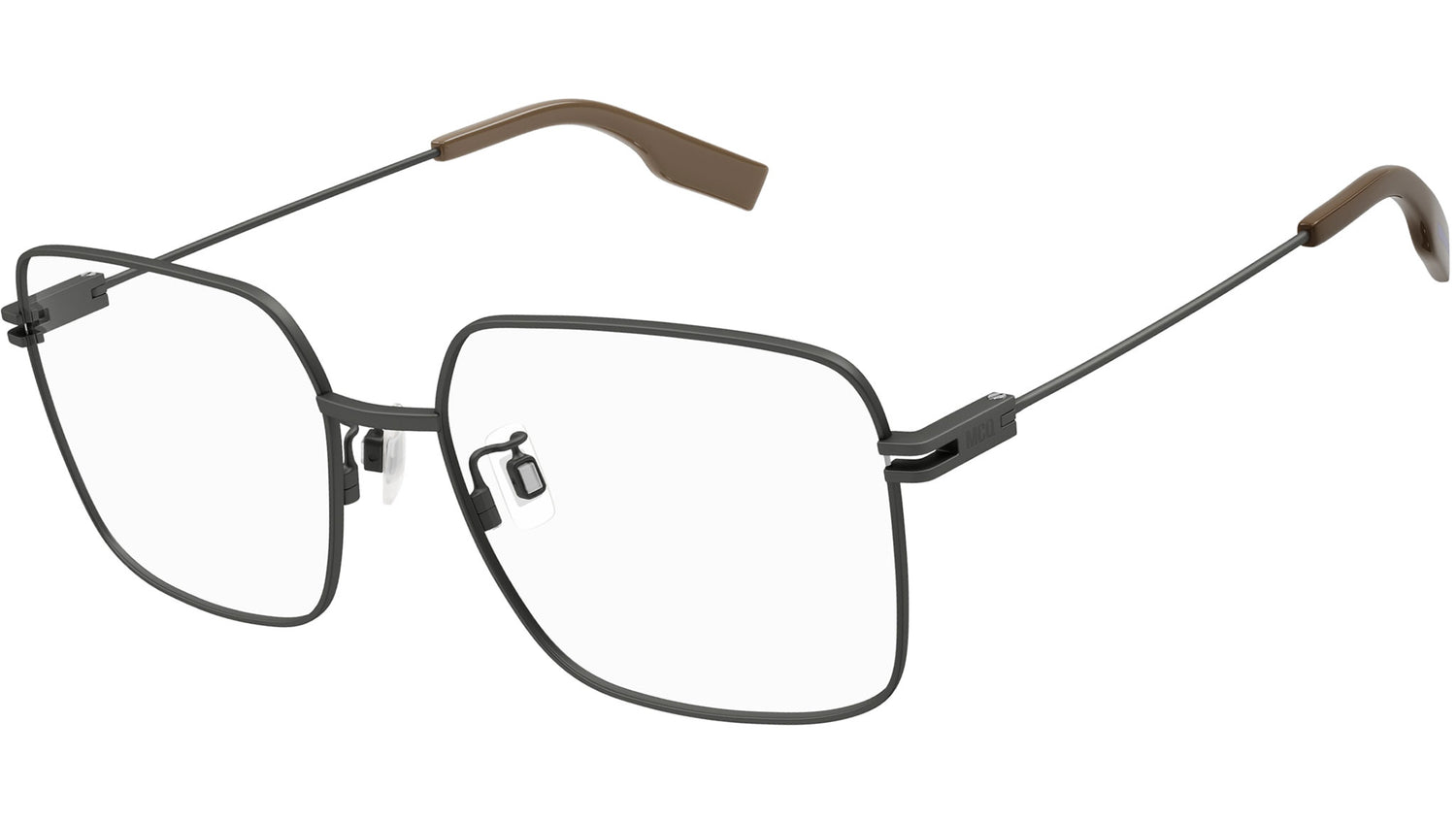MQ0395O 002 dark ruthenium