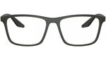 8056597882125_1.jpg