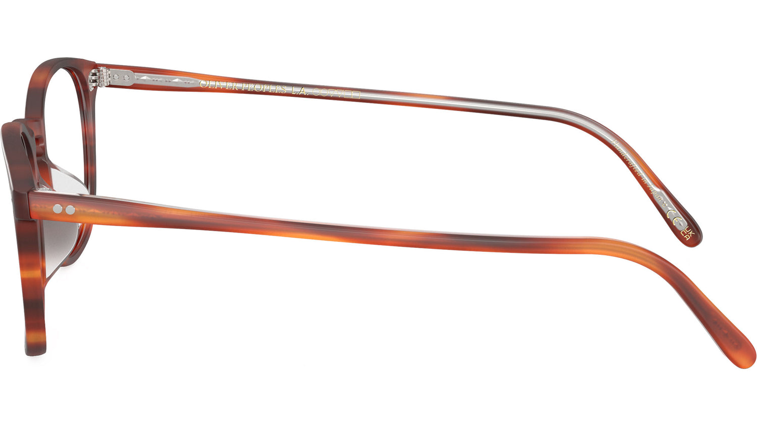 Finley Vintage OV5397U 1799