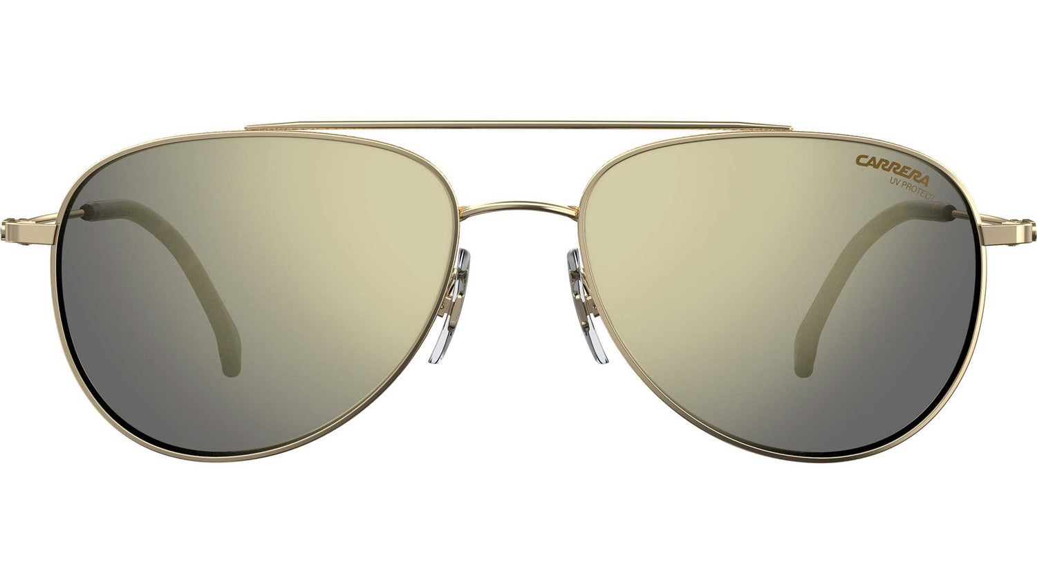 187/S 06J gold havana