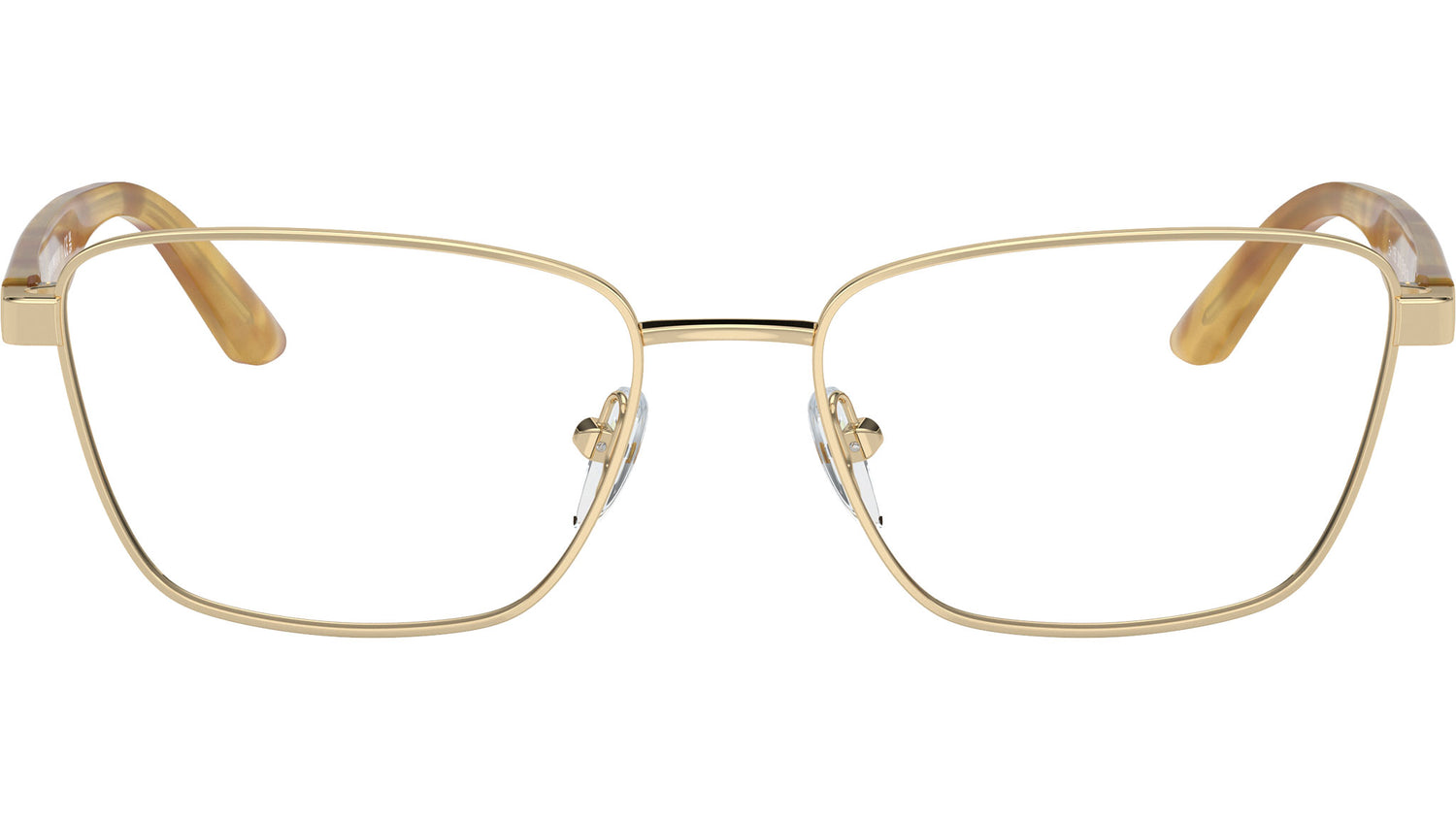 EA1156 3013 Gold