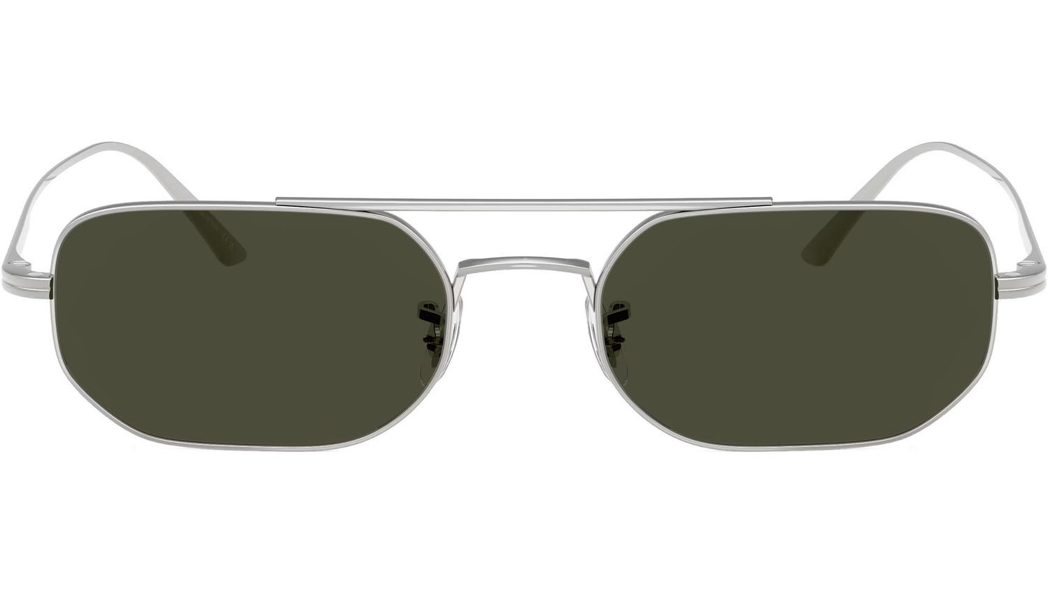 1989C OV1351S 503671 Silver