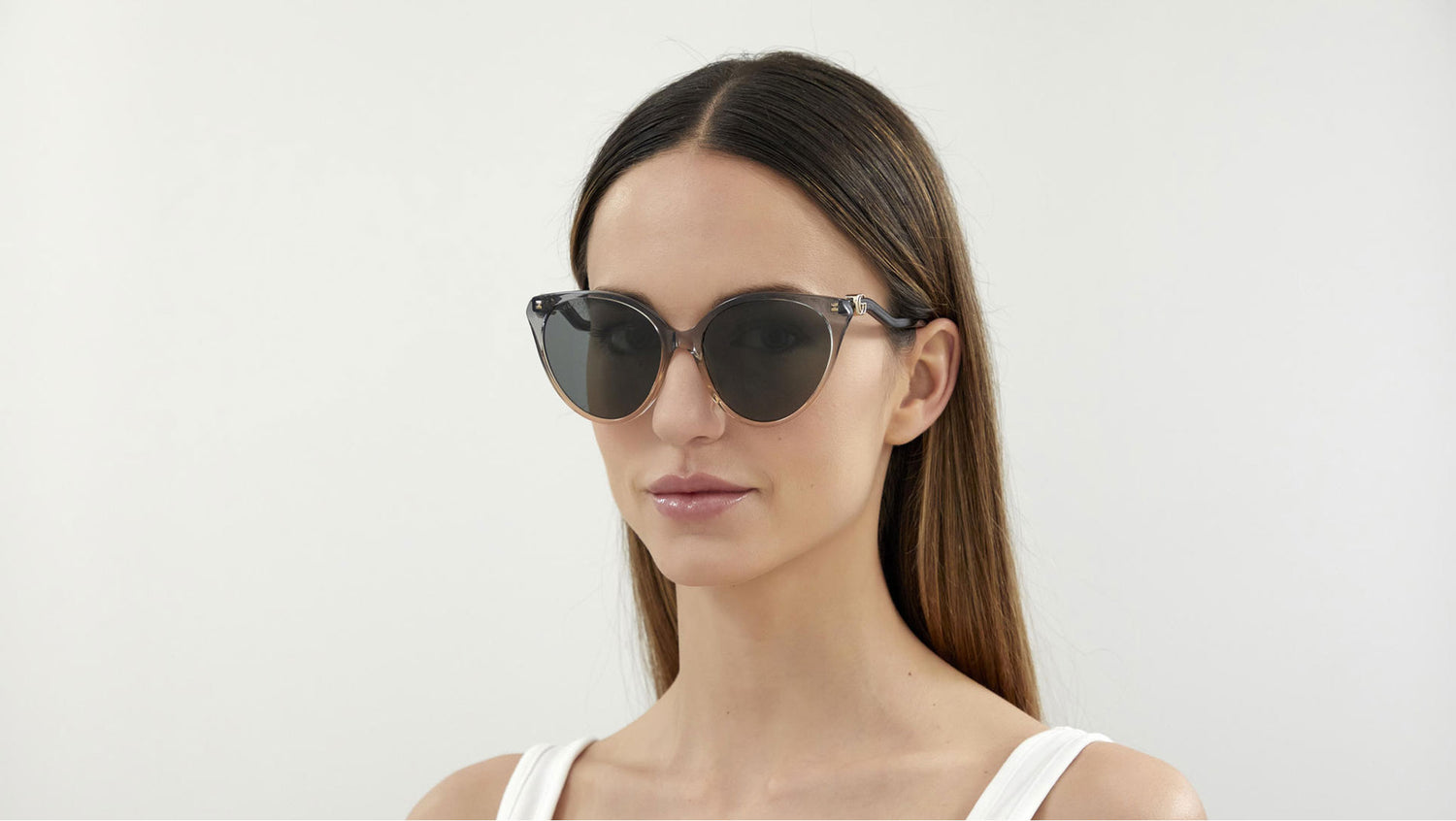 GG1011S 002 pink blue