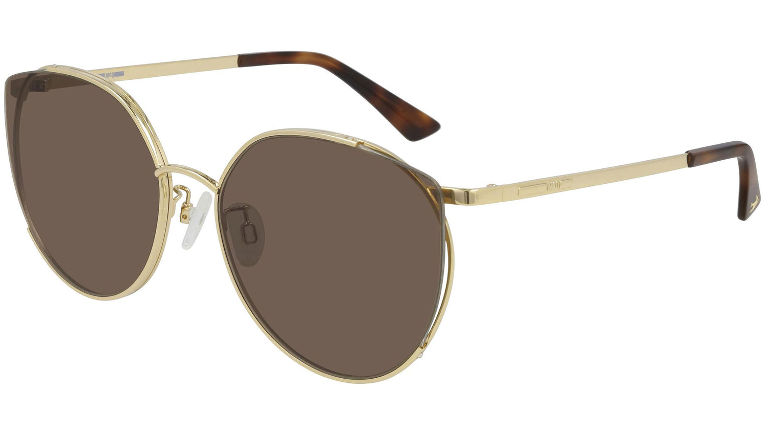 MQ0288SA 007 light gold