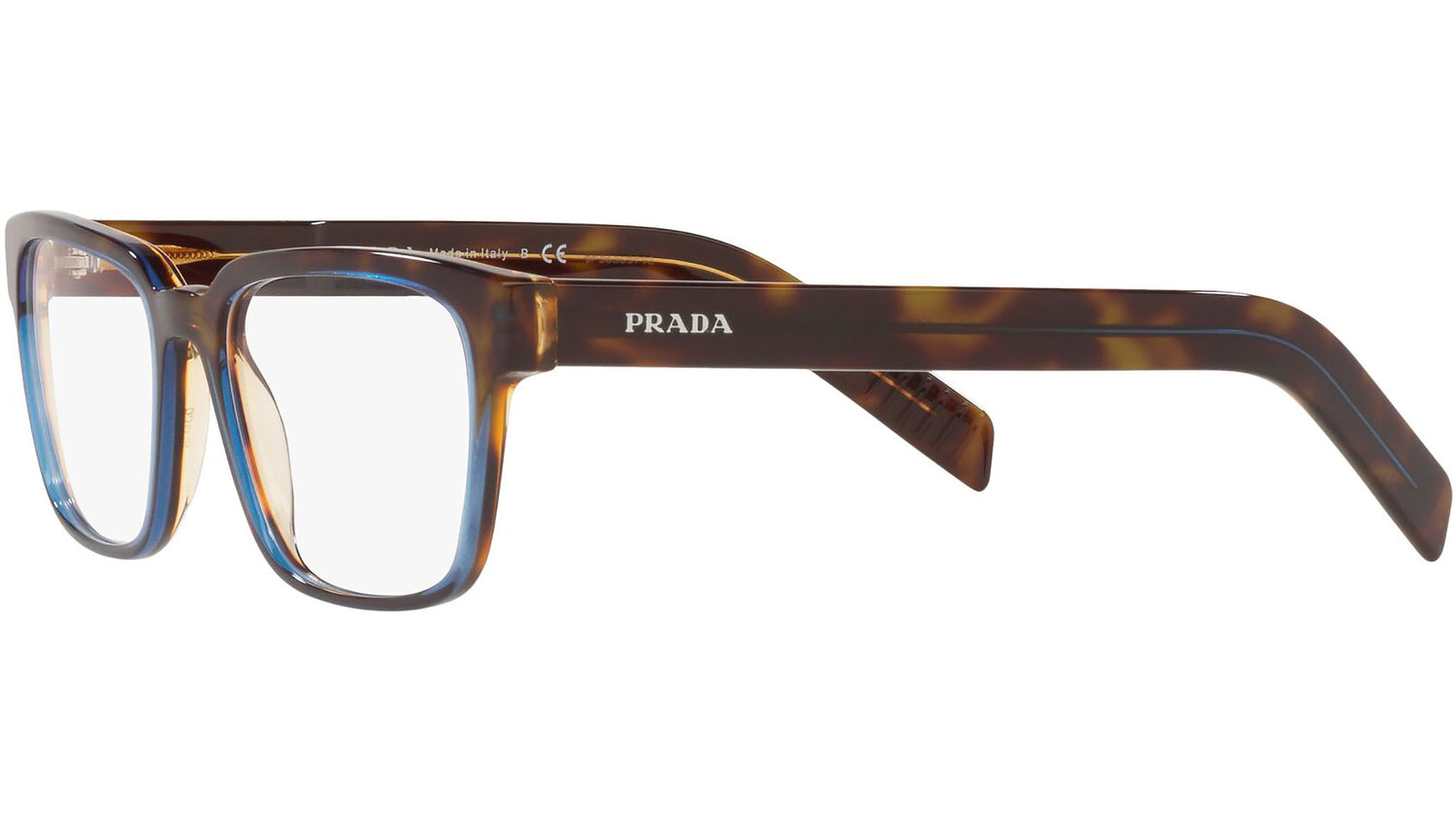 PR 15WV havana denim