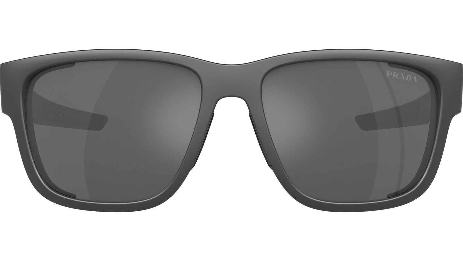 PS 07WS UFK60A Grey