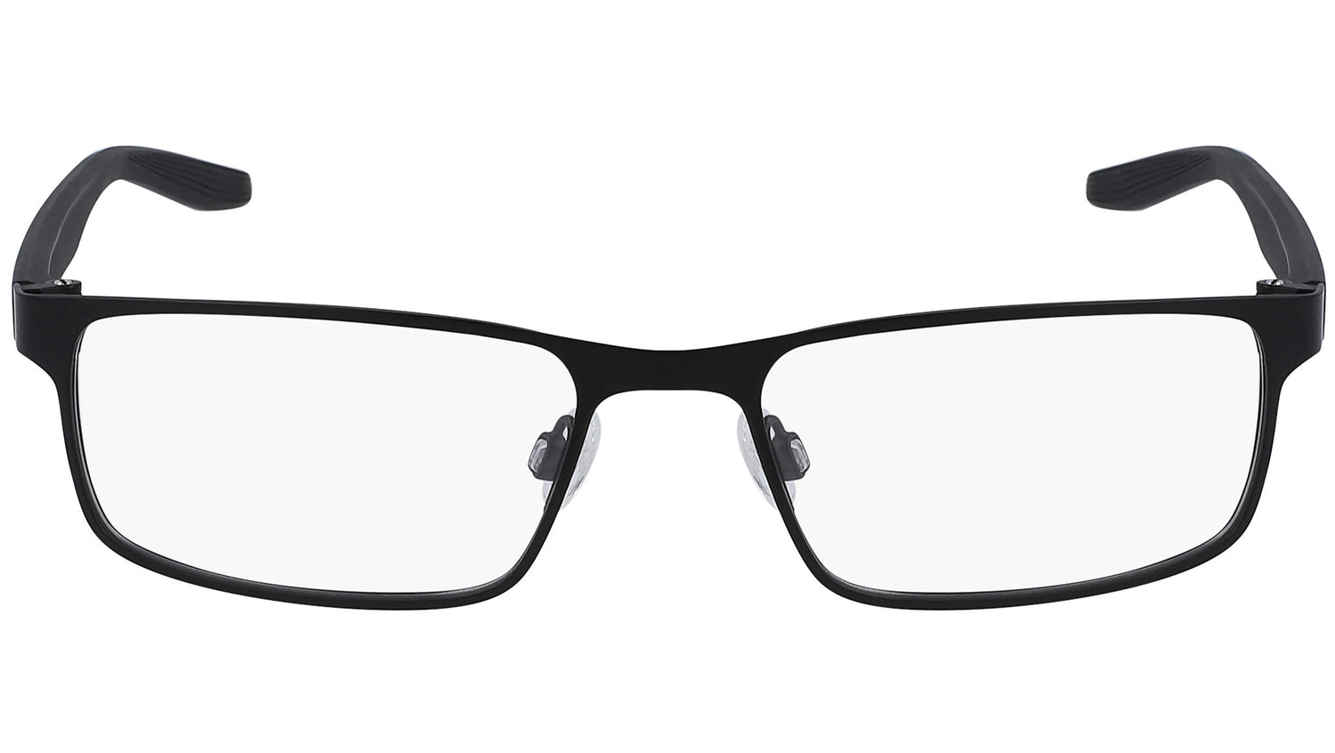 8131 001 black