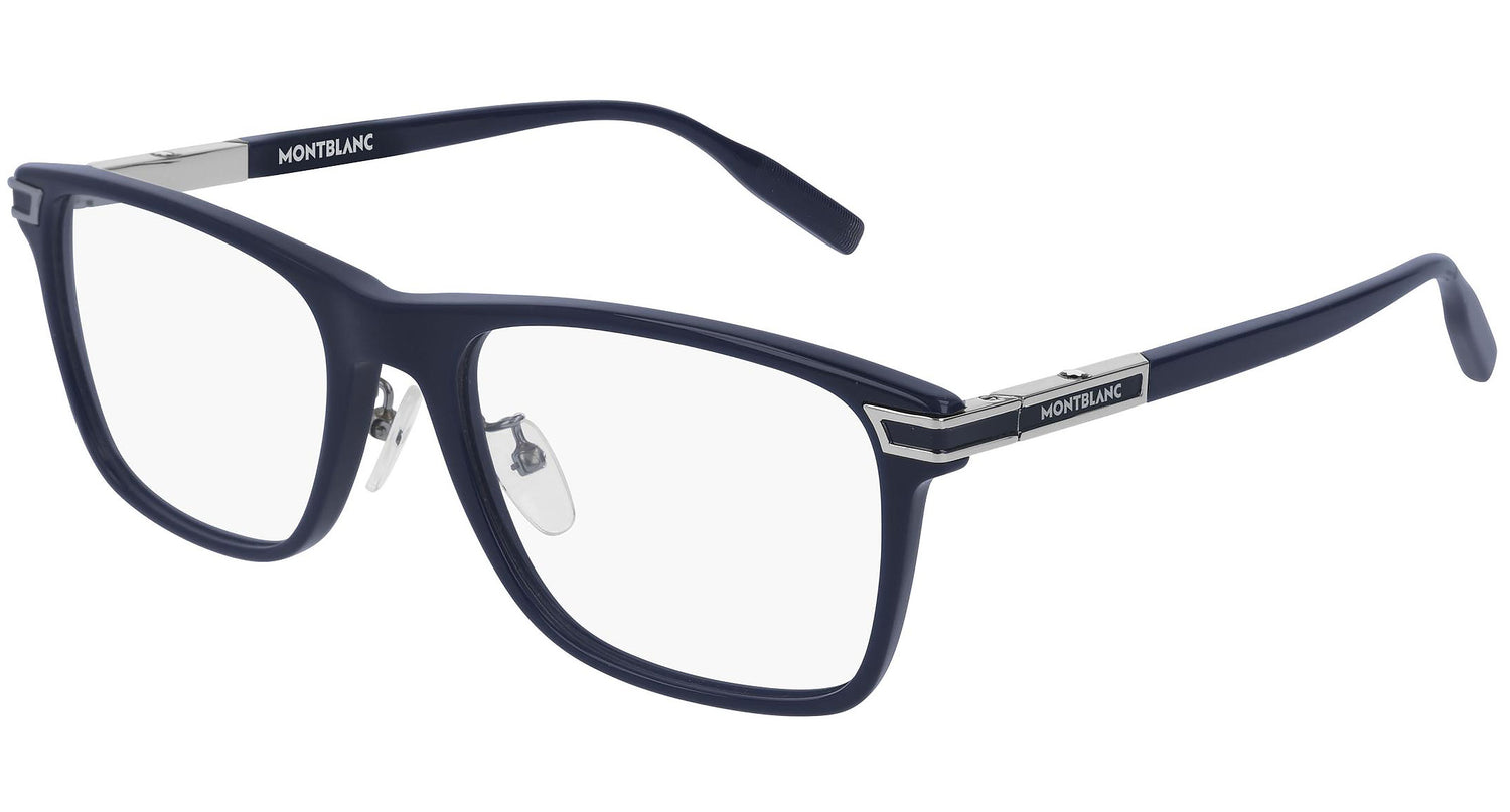 MB0042O 003 dark blue