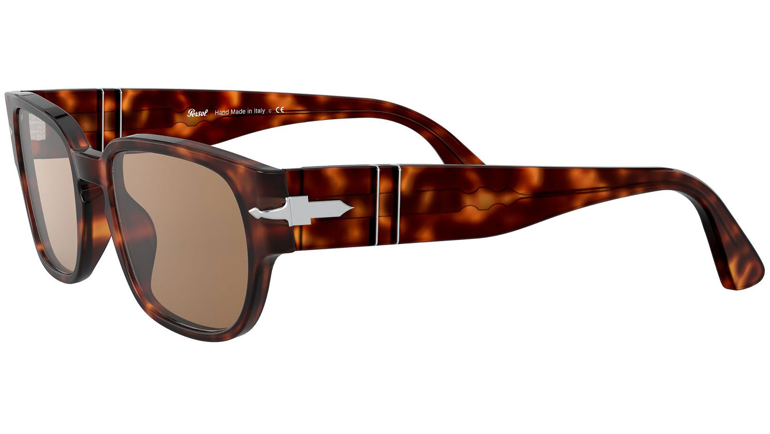 PO3245S havana brown