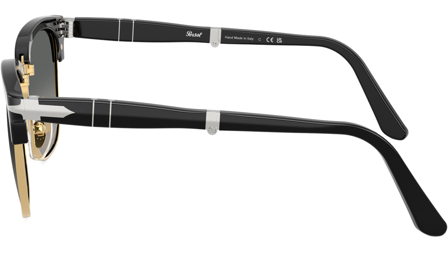 PO3375S 122571