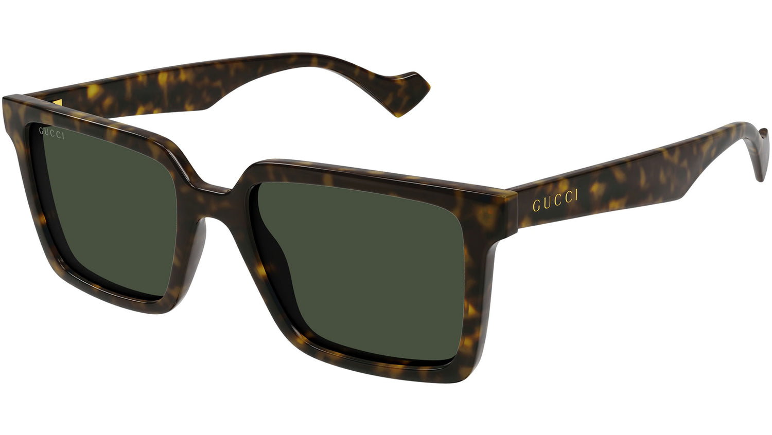 GG1540S 002