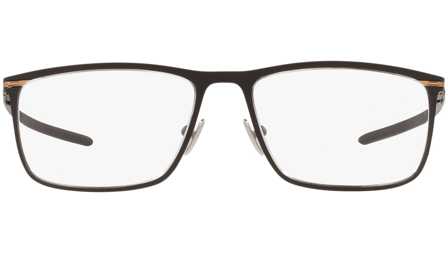 Tie Bar OX5138 01 satin black