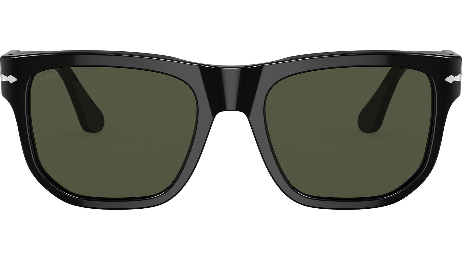 PO3306S 95/31 black