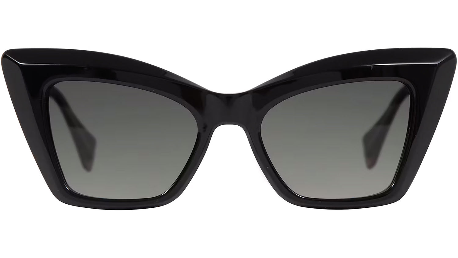 Rosalie 6761 1 Black