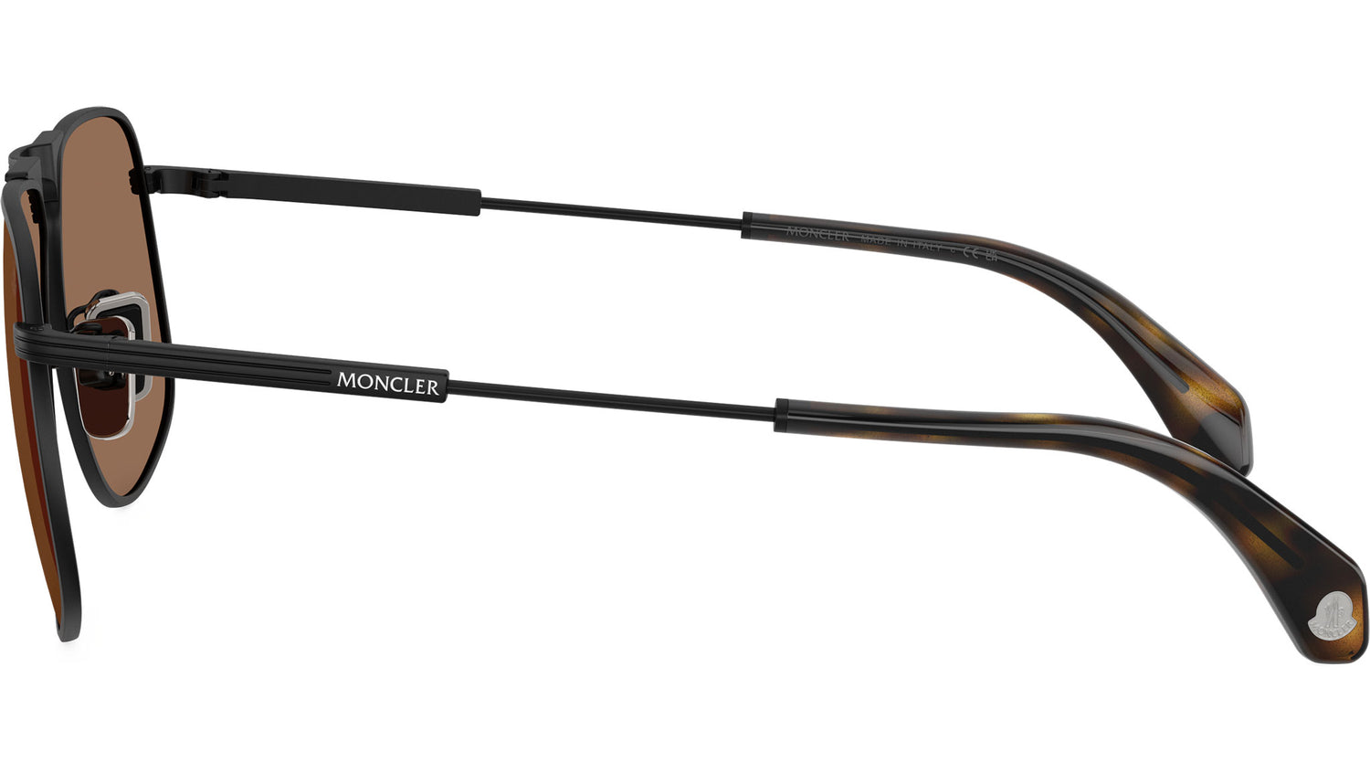 Vitessa ME4014 100173