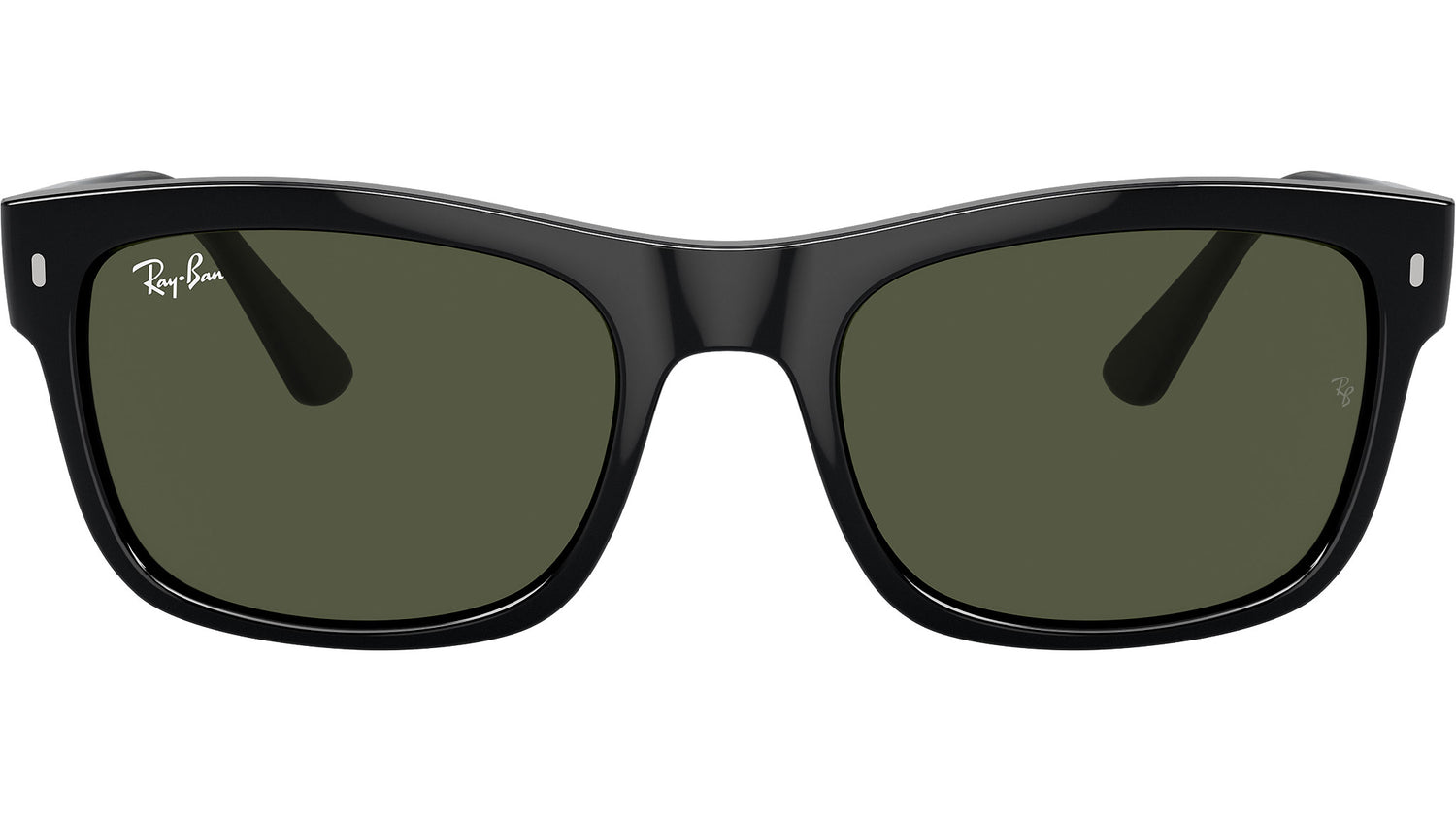 RB4428 601/31 Black