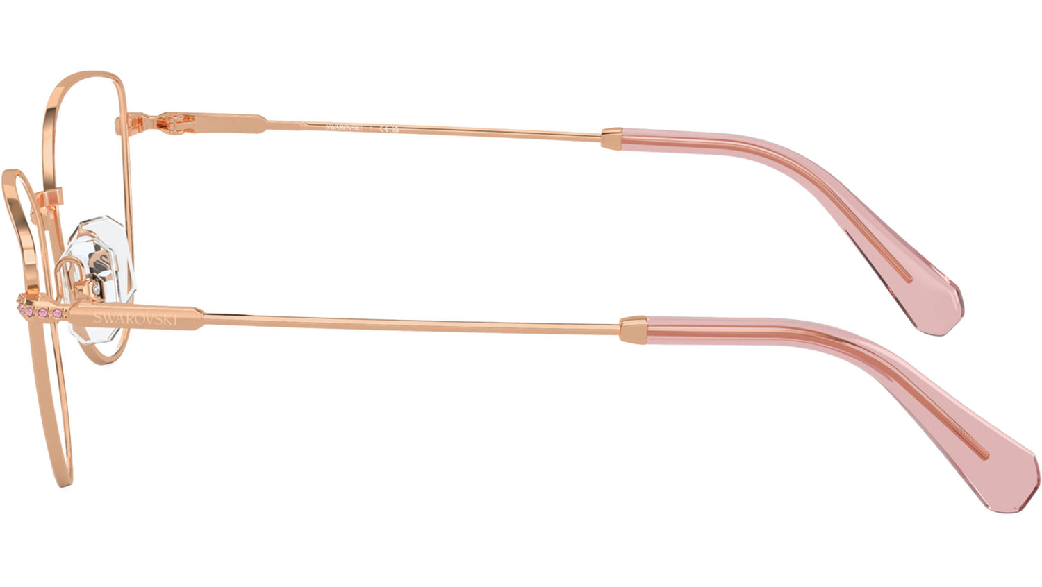 SK1012 4014