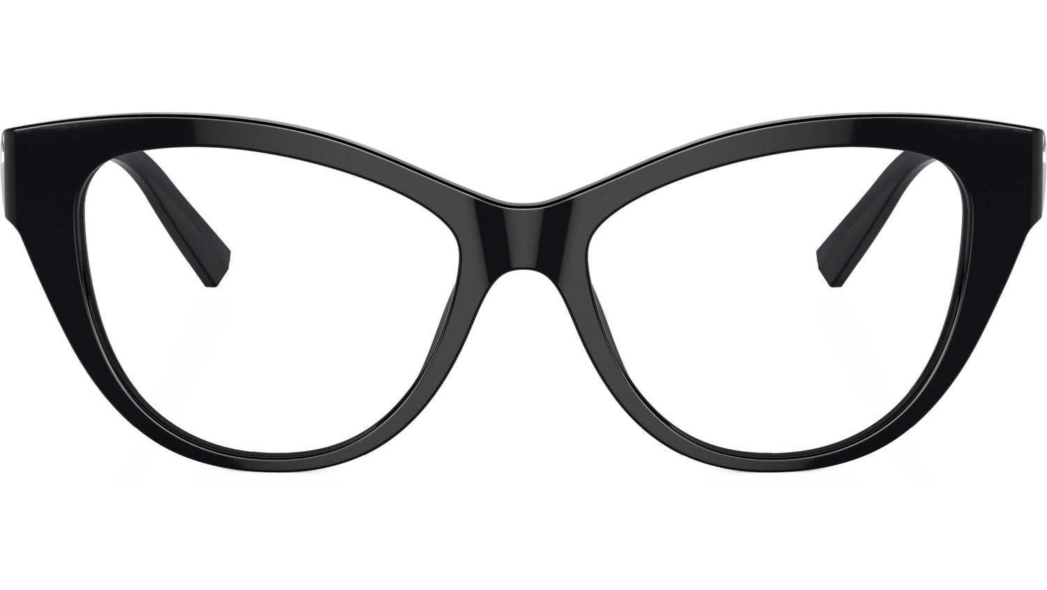 TF2251 8001 Black