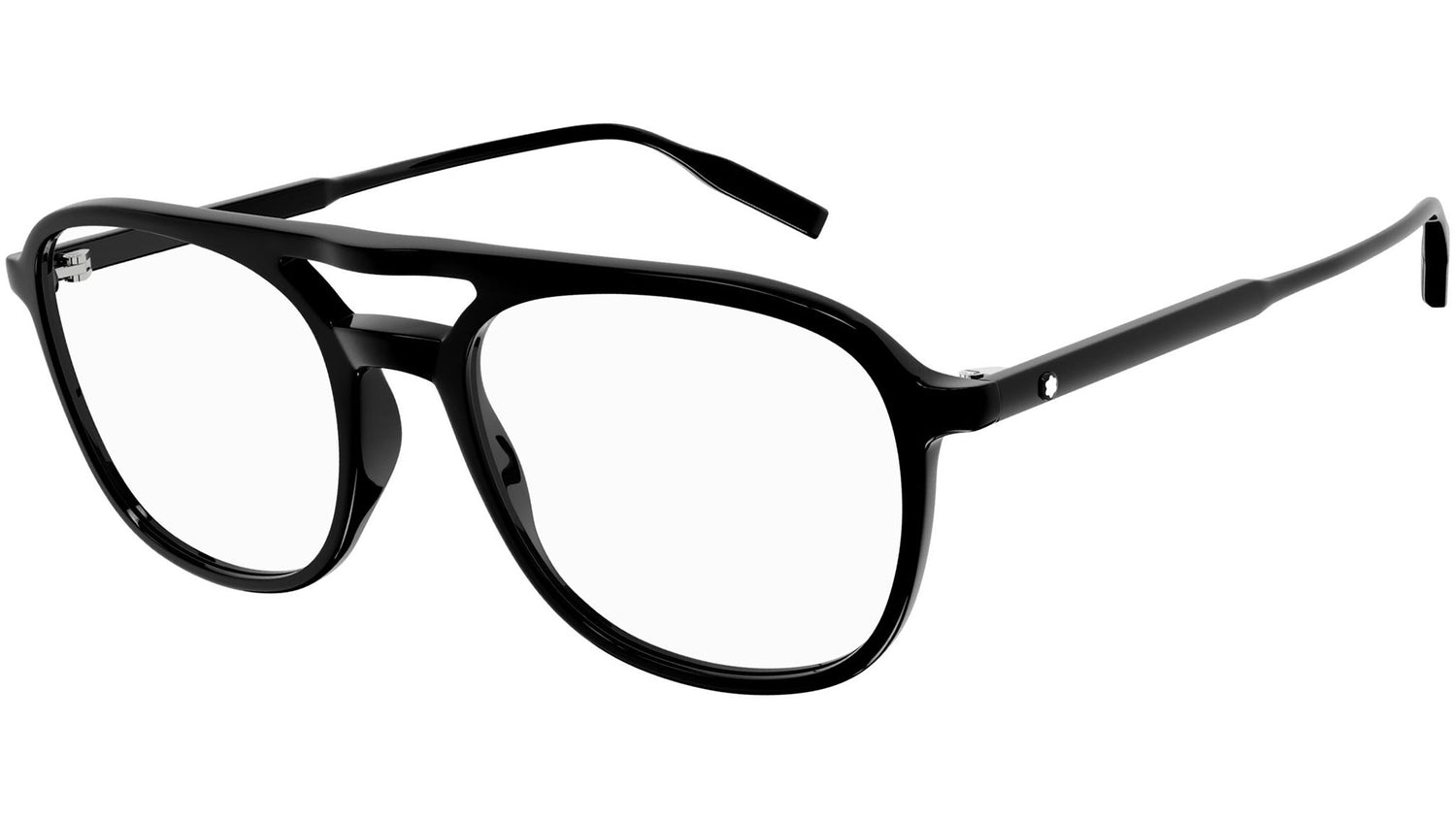 MB0198O 001 shiny black