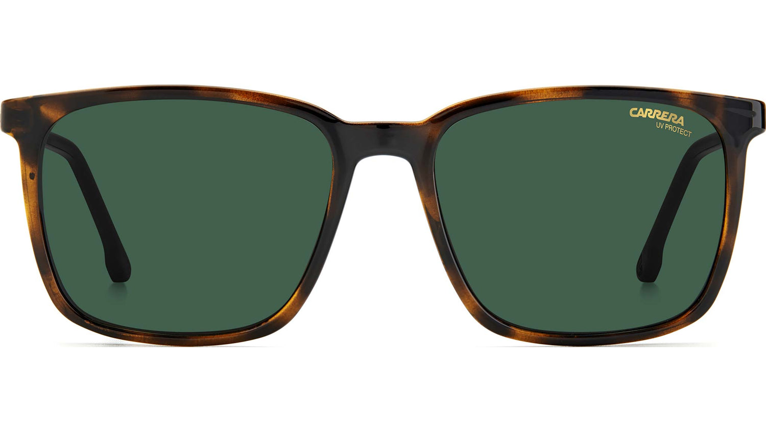 259/S 086 havana