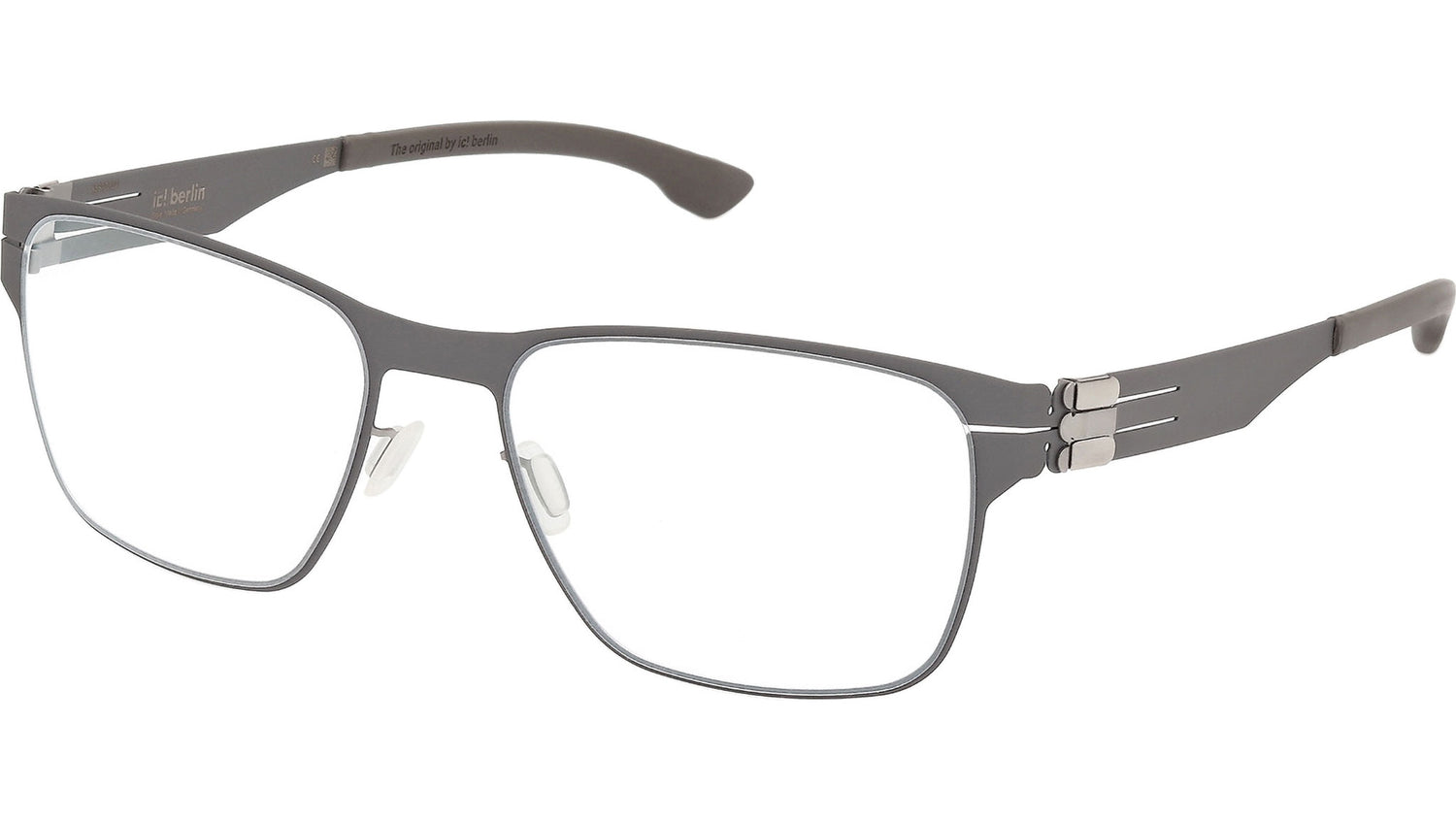 Hannes S. IC5023 020