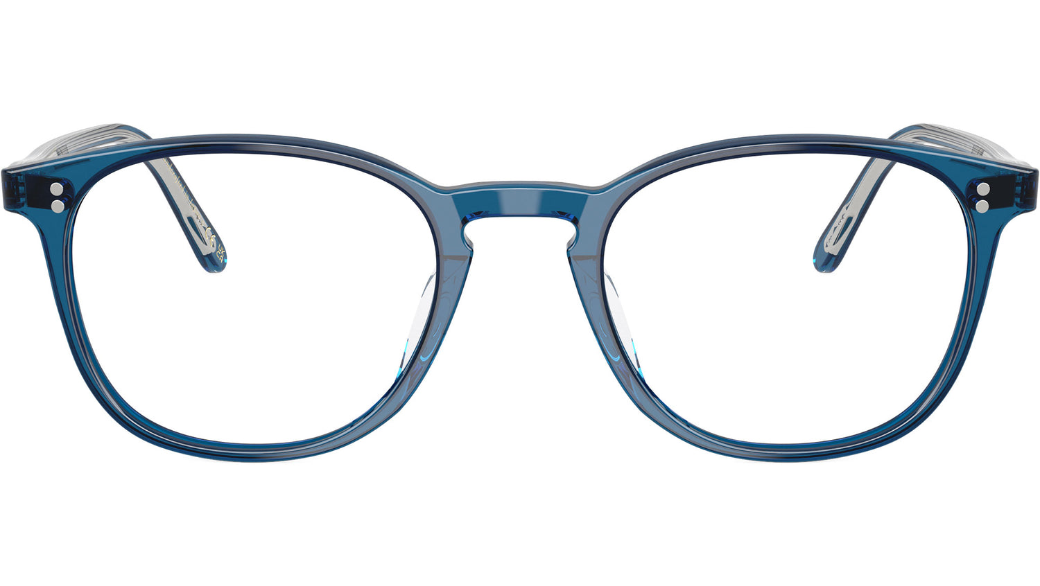 Finley Vintage OV5397U 1793