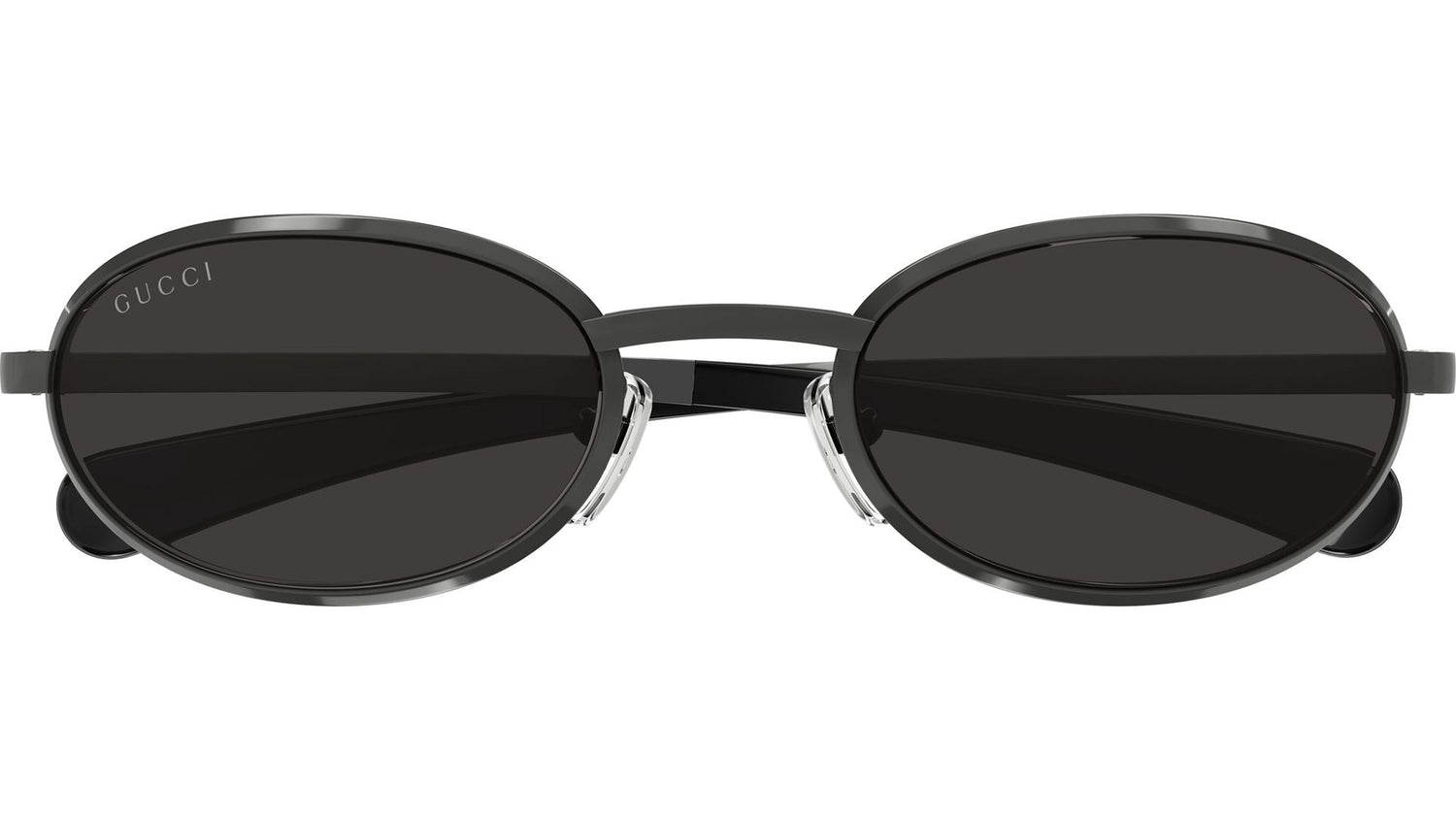 GG1942S 001