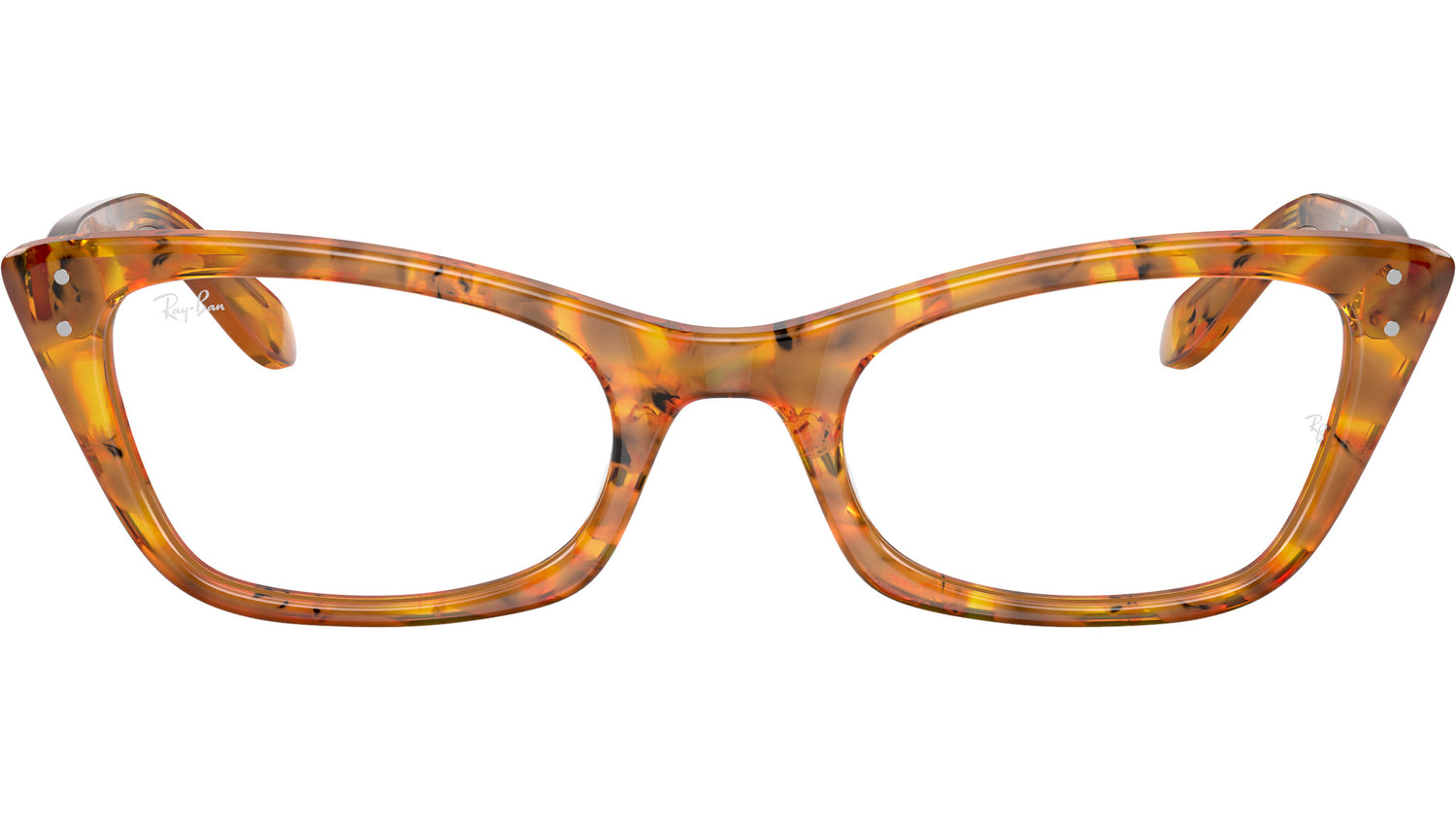 Lady Burbank Optics RB5499 8144