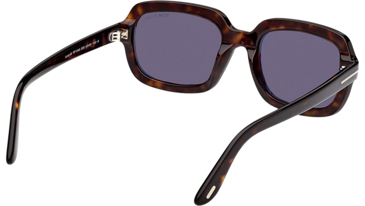 889214636447_7.jpg