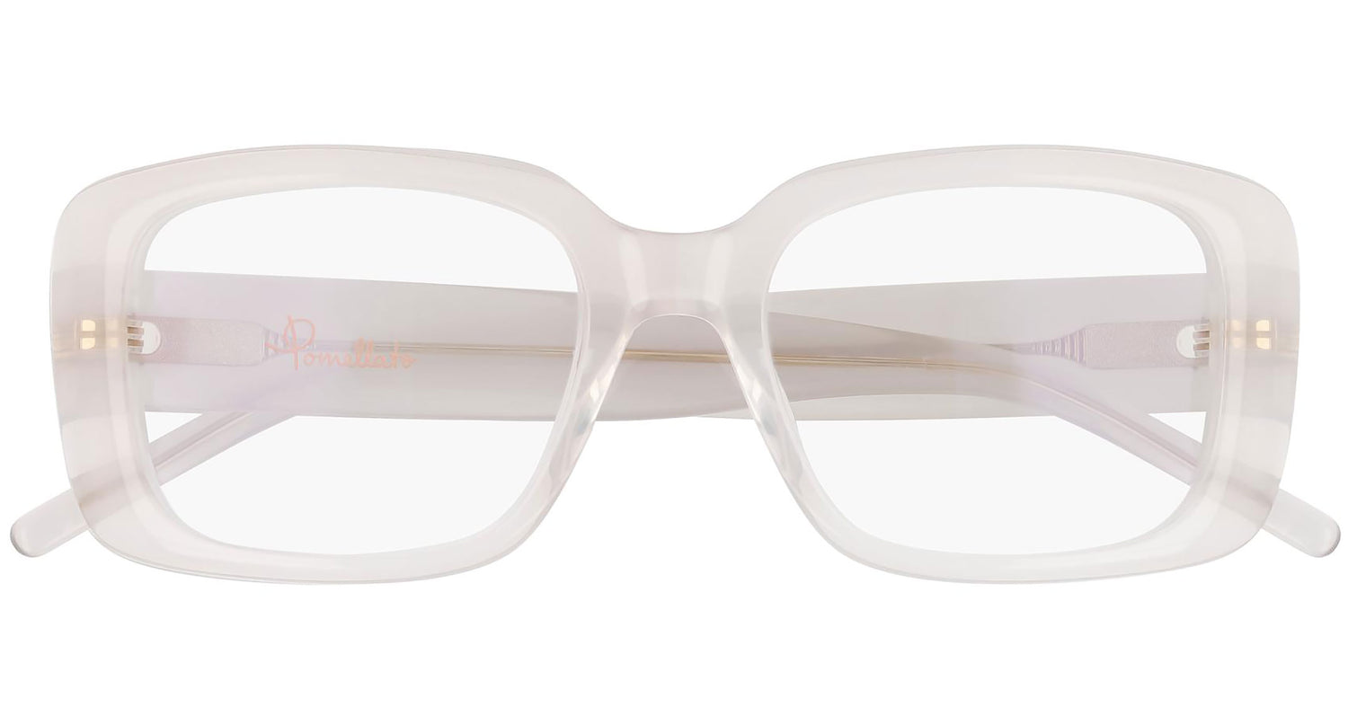 PM0087O 004 shiny white