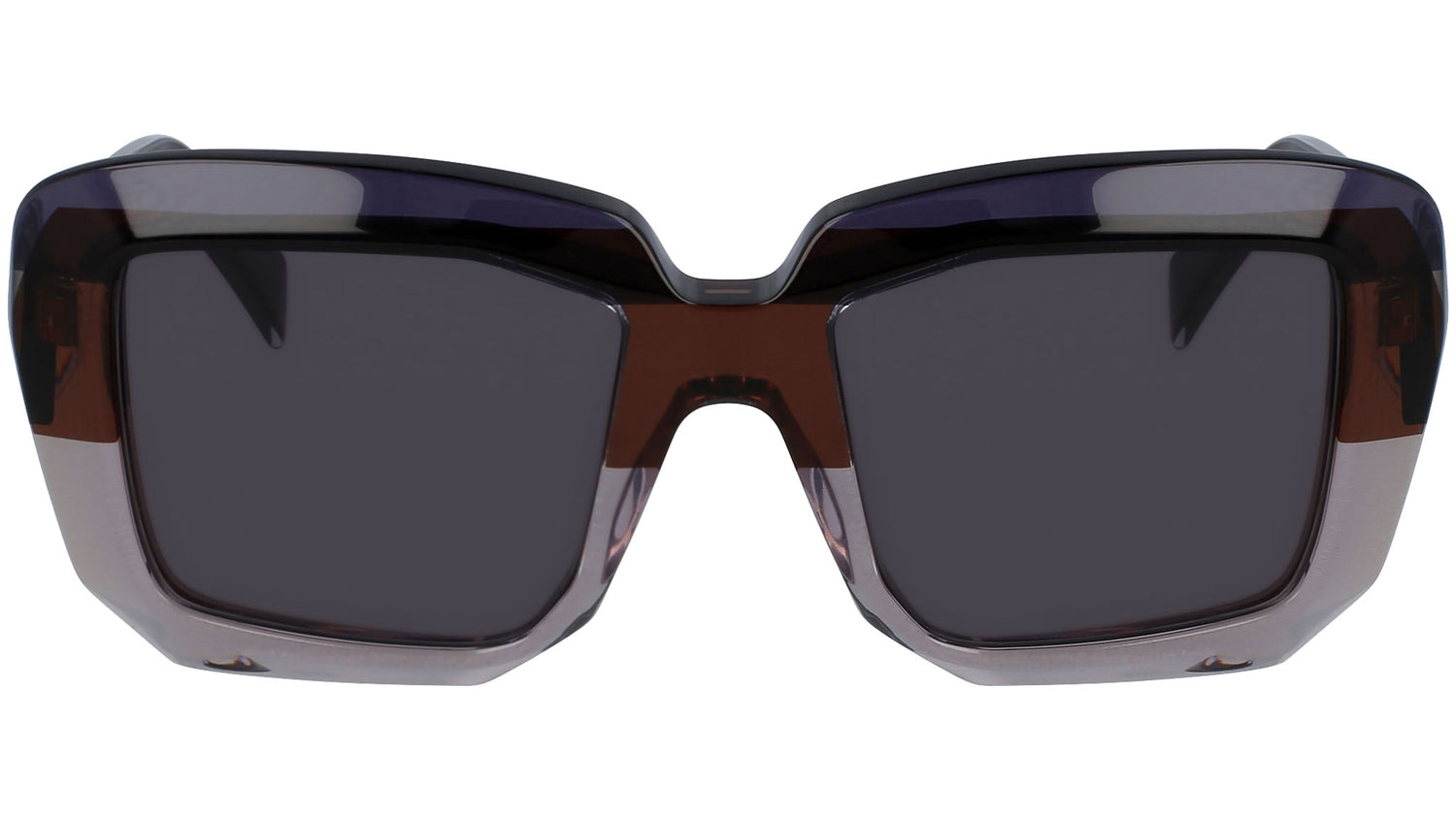 ME632S 042 grey and brown and turtle
