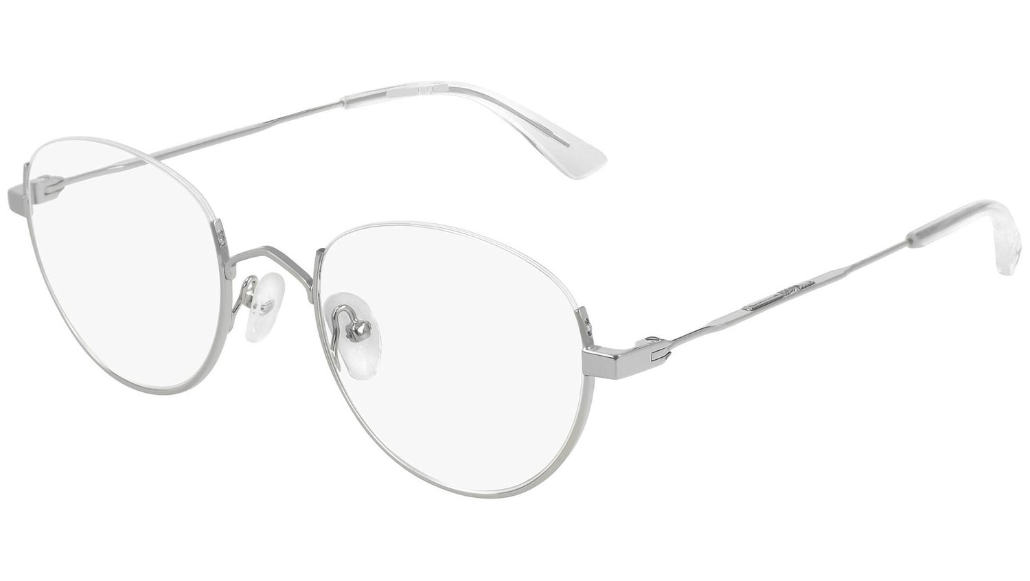 MQ0205O 003 shiny silver