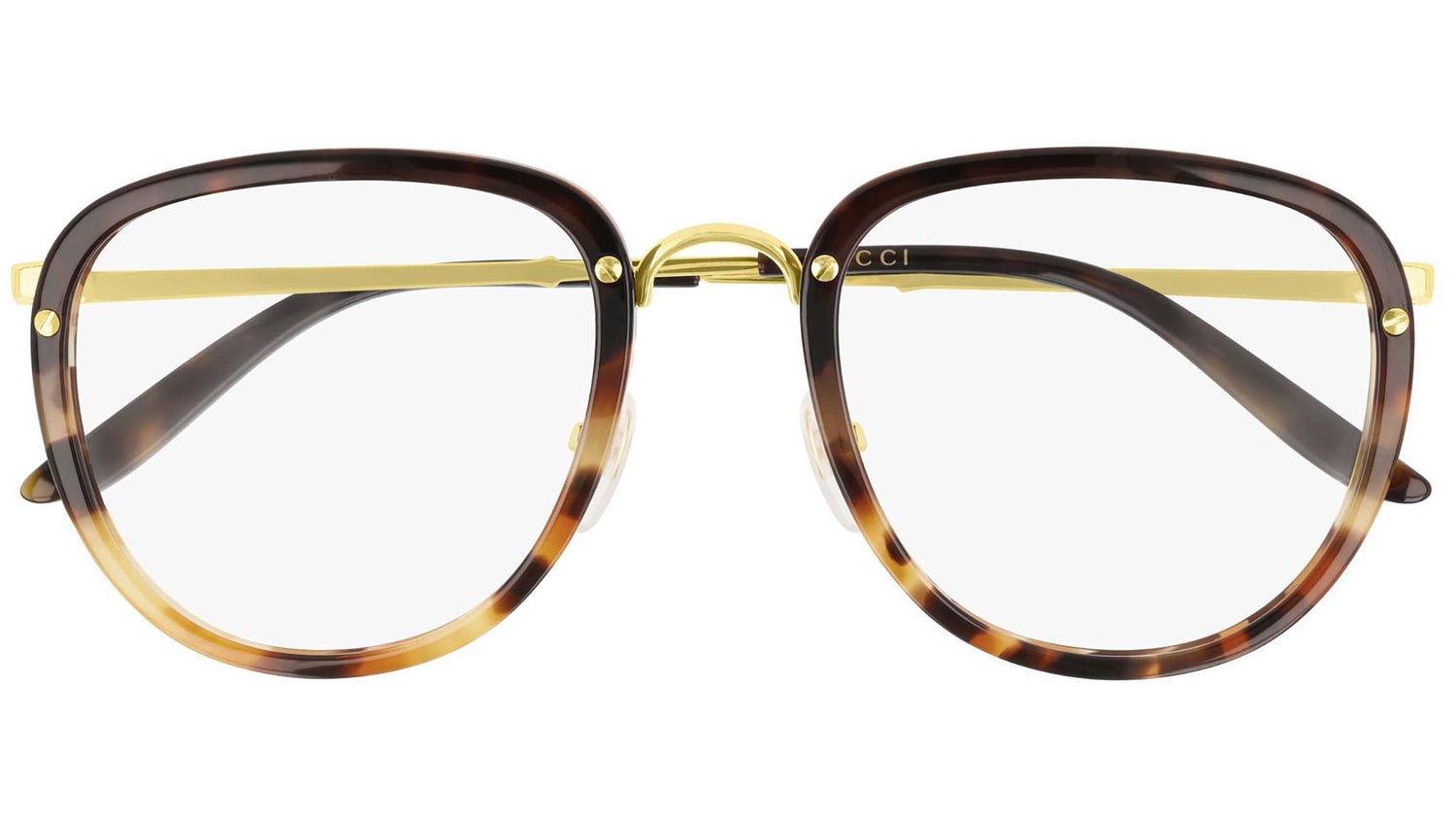 GG0675O 002 yellow tortoise