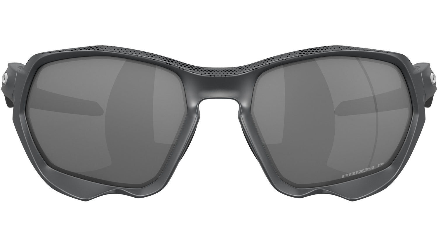 Plazma OO9019 14 black