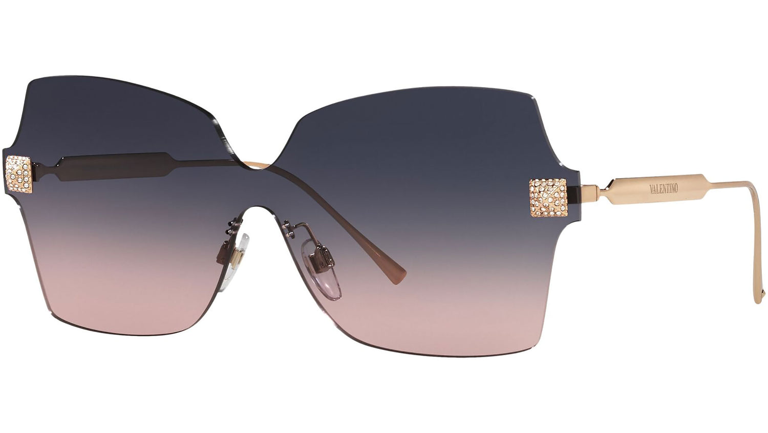 VA2049 3006I6 rose gold