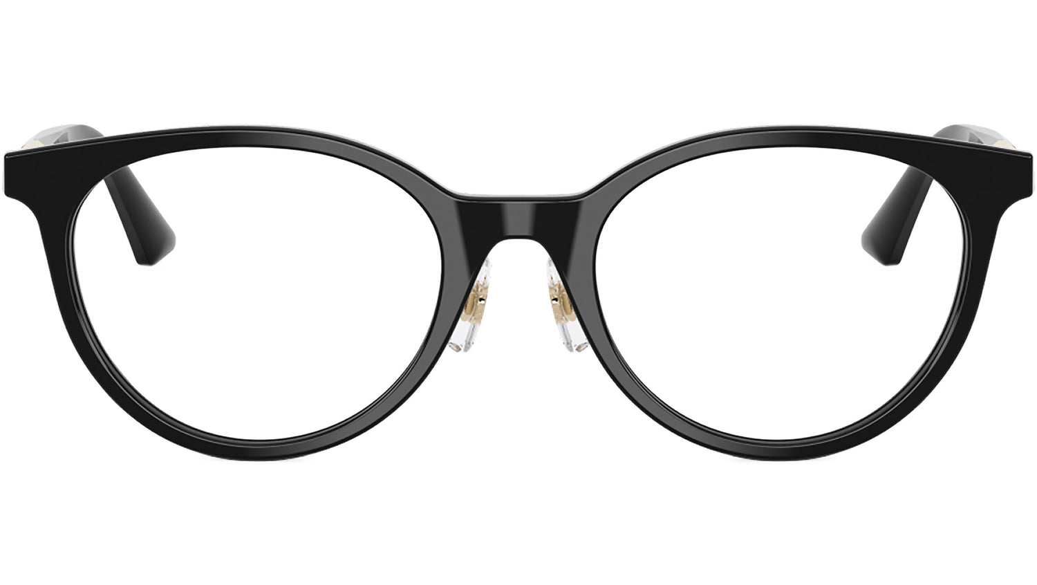 JC3039D 5000