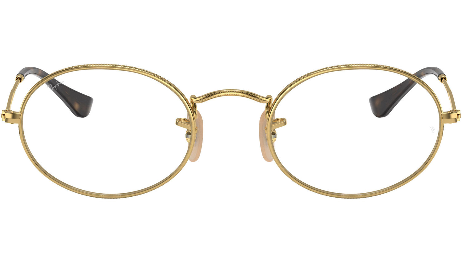 Oval Optics RB3547V 2500