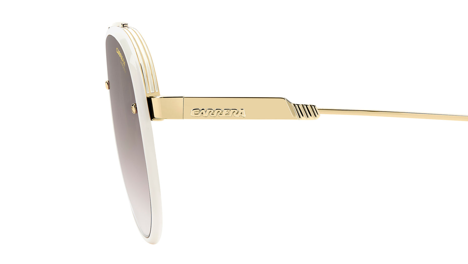 CARRERA GLORY VVP YK