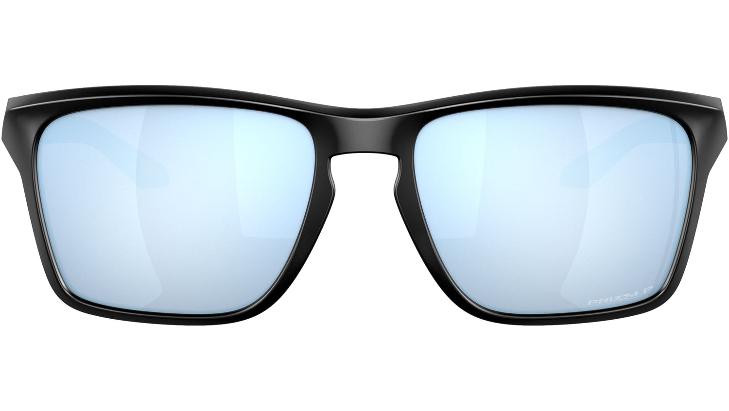 Sylas OO9448 27 black