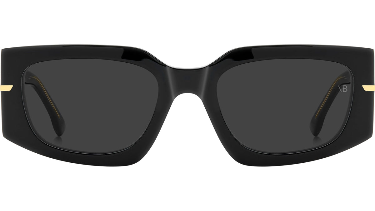 VB 7018/S 807 IR
