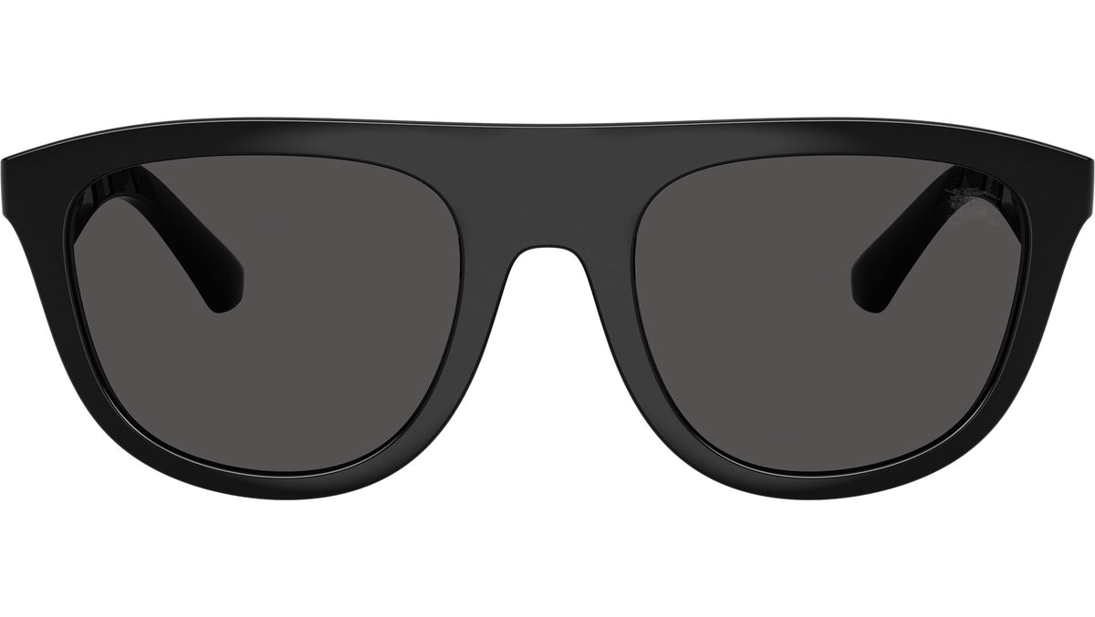 8056262455975_1.jpg